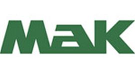mrk005