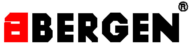mrk017