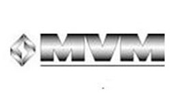 mrk022